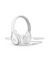 Apple Beats EP On-Ear Headphones - White - nr 17