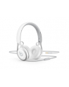 Apple Beats EP On-Ear Headphones - White - nr 18