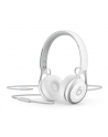 Apple Beats EP On-Ear Headphones - White - nr 19