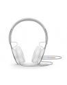 Apple Beats EP On-Ear Headphones - White - nr 20