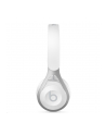 Apple Beats EP On-Ear Headphones - White - nr 21