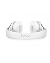 Apple Beats EP On-Ear Headphones - White - nr 22