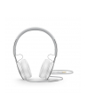Apple Beats EP On-Ear Headphones - White - nr 24