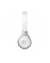 Apple Beats EP On-Ear Headphones - White - nr 25