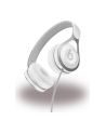Apple Beats EP On-Ear Headphones - White - nr 27