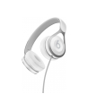Apple Beats EP On-Ear Headphones - White - nr 28