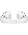 Apple Beats EP On-Ear Headphones - White - nr 30