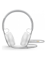Apple Beats EP On-Ear Headphones - White - nr 31