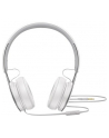 Apple Beats EP On-Ear Headphones - White - nr 36