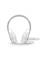 Apple Beats EP On-Ear Headphones - White - nr 38