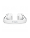 Apple Beats EP On-Ear Headphones - White - nr 40