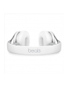 Apple Beats EP On-Ear Headphones - White - nr 44