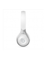 Apple Beats EP On-Ear Headphones - White - nr 45