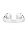 Apple Beats EP On-Ear Headphones - White - nr 5