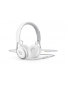 Apple Beats EP On-Ear Headphones - White - nr 6