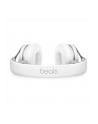 Apple Beats EP On-Ear Headphones - White - nr 9