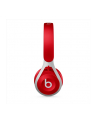 Apple Beats EP On-Ear Headphones - Red - nr 10