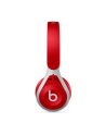 Apple Beats EP On-Ear Headphones - Red - nr 14