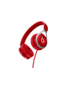 Apple Beats EP On-Ear Headphones - Red - nr 15