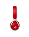 Apple Beats EP On-Ear Headphones - Red - nr 18