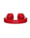 Apple Beats EP On-Ear Headphones - Red - nr 19