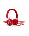 Apple Beats EP On-Ear Headphones - Red - nr 1