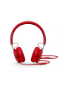 Apple Beats EP On-Ear Headphones - Red - nr 21