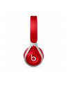 Apple Beats EP On-Ear Headphones - Red - nr 25