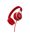 Apple Beats EP On-Ear Headphones - Red - nr 27
