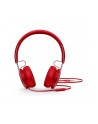 Apple Beats EP On-Ear Headphones - Red - nr 2