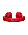 Apple Beats EP On-Ear Headphones - Red - nr 33