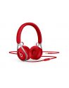 Apple Beats EP On-Ear Headphones - Red - nr 6