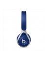 Apple Beats EP On-Ear Headphones - Blue - nr 10