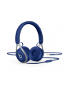 Apple Beats EP On-Ear Headphones - Blue - nr 11