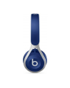 Apple Beats EP On-Ear Headphones - Blue - nr 14