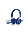 Apple Beats EP On-Ear Headphones - Blue - nr 15