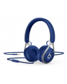 Apple Beats EP On-Ear Headphones - Blue - nr 16