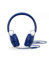 Apple Beats EP On-Ear Headphones - Blue - nr 17