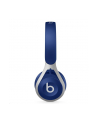 Apple Beats EP On-Ear Headphones - Blue - nr 18