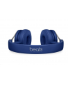 Apple Beats EP On-Ear Headphones - Blue - nr 19