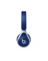 Apple Beats EP On-Ear Headphones - Blue - nr 22
