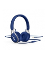 Apple Beats EP On-Ear Headphones - Blue - nr 23