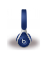 Apple Beats EP On-Ear Headphones - Blue - nr 24
