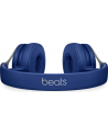 Apple Beats EP On-Ear Headphones - Blue - nr 29