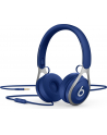 Apple Beats EP On-Ear Headphones - Blue - nr 30