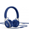 Apple Beats EP On-Ear Headphones - Blue - nr 31
