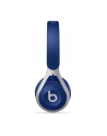 Apple Beats EP On-Ear Headphones - Blue - nr 32
