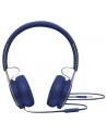 Apple Beats EP On-Ear Headphones - Blue - nr 33