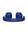 Apple Beats EP On-Ear Headphones - Blue - nr 37