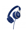 Apple Beats EP On-Ear Headphones - Blue - nr 38